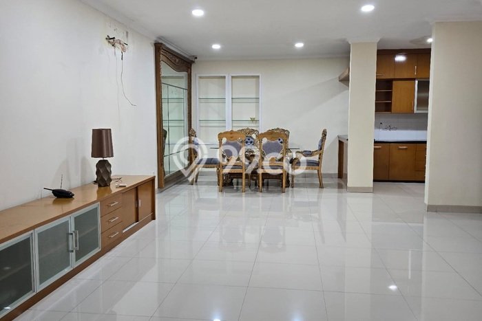 Disewakan Rumah Harga Terjangkau di Pantai Indah Kapuk Jakarta Utara Punya 4 KT Disewakan Rumah Harga Terjangkau di Pantai Indah Kapuk Jakarta Utara Punya 4 KT