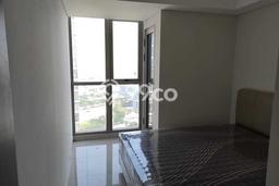 Apartemen Minimalis untuk Disewa, 1 Kamar di Jakarta Utara Apartemen Minimalis untuk Disewa, 1 Kamar di Jakarta Utara
