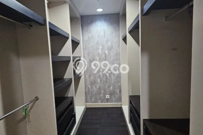 Sewa Apartemen Hemat di Penjaringan, Jakarta Utara Lokasi Strategis Sewa Apartemen Hemat di Penjaringan, Jakarta Utara Lokasi Strategis