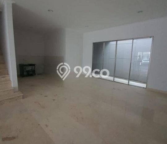 Disewakan! Rumah 3 Kamar Tidur &
3 Kamar Mandi di Pantai Indah Kapuk, Jakarta Utara Disewakan! Rumah 3 Kamar Tidur &
3 Kamar Mandi di Pantai Indah Kapuk, Jakarta Utara