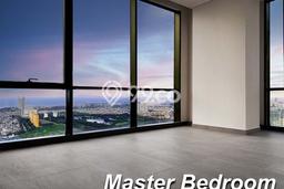 Dijual Apartemen Mewah 3 KT & 2 KM di Kemayoran, Jakarta Pusat Dijual Apartemen Mewah 3 KT & 2 KM di Kemayoran, Jakarta Pusat