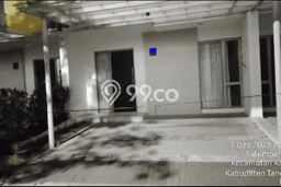 Rumah Luxury Modern Tanpa Renovasi di Pantai Indah Kapuk 2 Jakarta Utara Rumah Luxury Modern Tanpa Renovasi di Pantai Indah Kapuk 2 Jakarta Utara