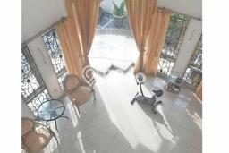 Dijual Cepat Rumah Hoek Strategis Puri Kencana Dijual Cepat Rumah Hoek Strategis Puri Kencana