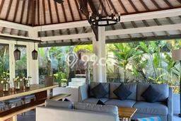 Bisnis Menjanjikan! Vila di , Dimensi 575m2m², Posisi Premium Bisnis Menjanjikan! Vila di , Dimensi 575m2m², Posisi Premium