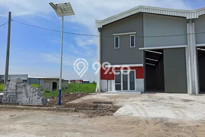 Unit Komersial Disewakan di Tangerang Kawasan Strategis Harga Kompetitif Unit Komersial Disewakan di Tangerang Kawasan Strategis Harga Kompetitif