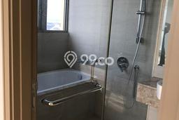 Hunian Apartemen High-Class untuk Dijual di Jakarta Utara dengan 3 BR & 2 Kamar Mandi Hunian Apartemen High-Class untuk Dijual di Jakarta Utara dengan 3 BR & 2 Kamar Mandi