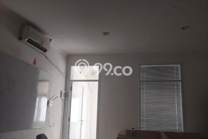 Ruko Favorit Dijual di Tebet Jakarta Selatan Kawasan Pusat Bisnis Ruko Favorit Dijual di Tebet Jakarta Selatan Kawasan Pusat Bisnis