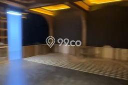 Ruko di , Luas 960m2m², Area Komersial, Lokasi Strategis Ruko di , Luas 960m2m², Area Komersial, Lokasi Strategis