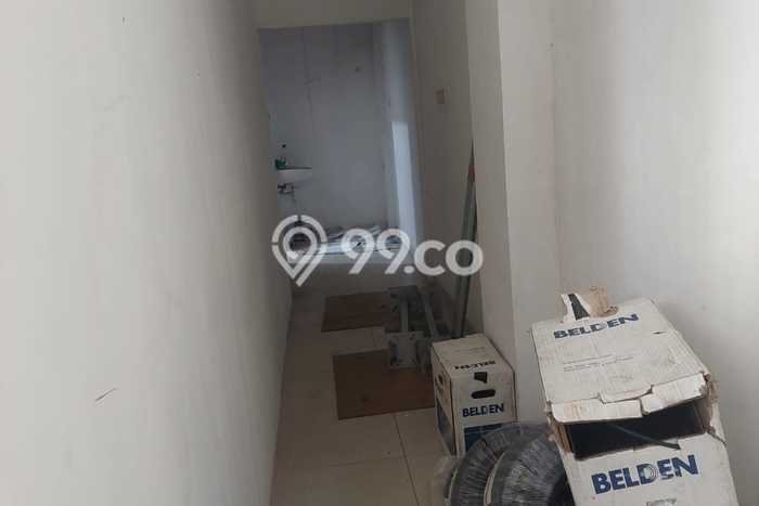 FOR SALE! Ruko di Tebet Jakarta Selatan, LT 46m2, LB 160m2 FOR SALE! Ruko di Tebet Jakarta Selatan, LT 46m2, LB 160m2