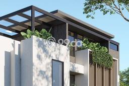 FOR SALE! Vila Kawasan Denpasar Selatan, Area 139m2m², Lokasi Strategis FOR SALE! Vila Kawasan Denpasar Selatan, Area 139m2m², Lokasi Strategis