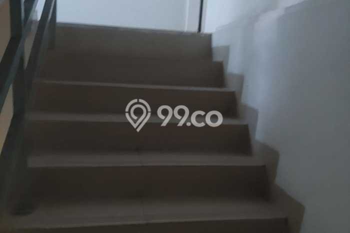 FOR SALE! Ruko di Tebet Jakarta Selatan, LT 46m2, LB 160m2 FOR SALE! Ruko di Tebet Jakarta Selatan, LT 46m2, LB 160m2