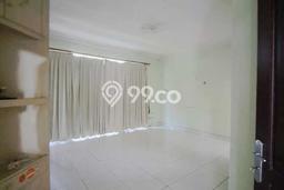Ready to Use! Premium House LT 300m2 Desain Elegan di Pluit Ready to Use! Premium House LT 300m2 Desain Elegan di Pluit