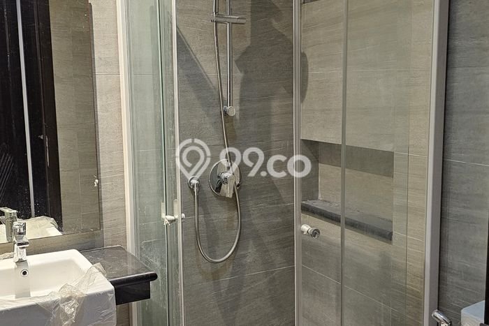 HUNIAN EKSKLUSIF! Rumah area Pantai Indah Kapuk 2, 2 KM, Design Minimalis, LT 60m² Bangunan 120m² HUNIAN EKSKLUSIF! Rumah area Pantai Indah Kapuk 2, 2 KM, Design Minimalis, LT 60m² Bangunan 120m²