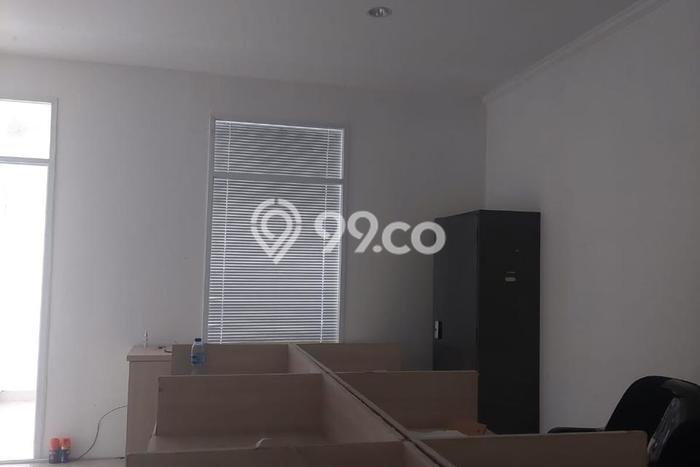 Ruko Favorit Dijual di Tebet Jakarta Selatan Kawasan Pusat Bisnis Ruko Favorit Dijual di Tebet Jakarta Selatan Kawasan Pusat Bisnis