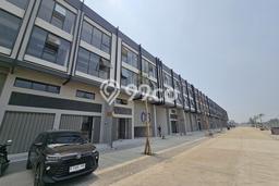 Gudang Premium Kawasan , Luas 108m2m², Area Bisnis, Akses Jakarta Barat, Jakarta Barat Gudang Premium Kawasan , Luas 108m2m², Area Bisnis, Akses Jakarta Barat, Jakarta Barat
