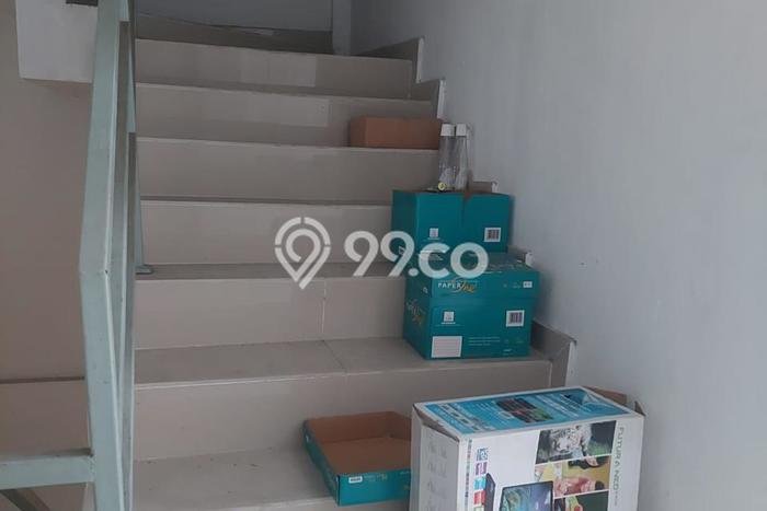Ruko Favorit Dijual di Tebet Jakarta Selatan Kawasan Pusat Bisnis Ruko Favorit Dijual di Tebet Jakarta Selatan Kawasan Pusat Bisnis