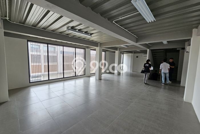 Gudang Premium Kawasan , Luas 108m2m², Area Bisnis, Akses Jakarta Barat, Jakarta Barat Gudang Premium Kawasan , Luas 108m2m², Area Bisnis, Akses Jakarta Barat, Jakarta Barat