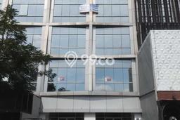 Ruko Bagus Dijual LB 400m2 Lokasi Strategis Jakarta Utara Area Cocok untuk Bisnis Ruko Bagus Dijual LB 400m2 Lokasi Strategis Jakarta Utara Area Cocok untuk Bisnis