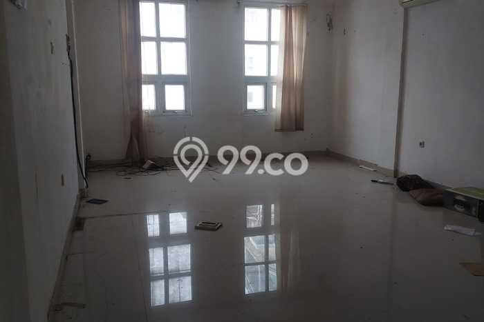 FOR SALE! Ruko di Tebet Jakarta Selatan, LT 46m2, LB 160m2 FOR SALE! Ruko di Tebet Jakarta Selatan, LT 46m2, LB 160m2