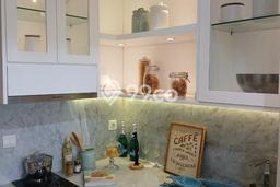 Apartemen Modern Dijual di Gold Coast, Australia Dilengkapi 2 KT dan 1 KM Apartemen Modern Dijual di Gold Coast, Australia Dilengkapi 2 KT dan 1 KM