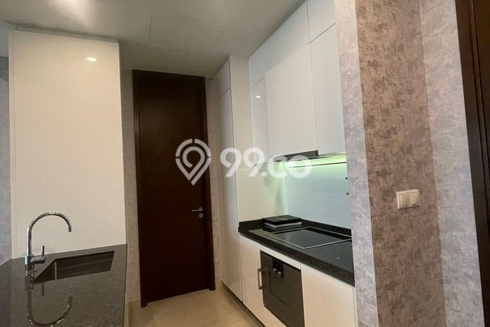 Ada Unit Hunian Hemat Disewa di Tanah Abang, Jakarta Pusat 2 BR Ada Unit Hunian Hemat Disewa di Tanah Abang, Jakarta Pusat 2 BR