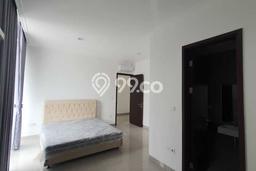 Rumah sewa siap huni 3 Kamar Tidur di Pantai Indah Kapuk, Jakarta Utara Rumah sewa siap huni 3 Kamar Tidur di Pantai Indah Kapuk, Jakarta Utara