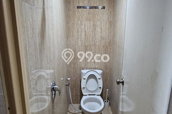 Sewa Apartemen Hemat di Kelapa Gading, Jakarta Utara Lokasi Strategis Sewa Apartemen Hemat di Kelapa Gading, Jakarta Utara Lokasi Strategis