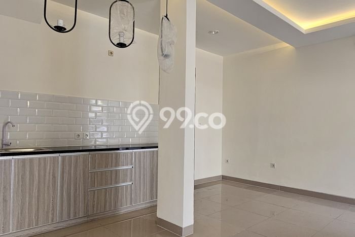 HUNIAN EKSKLUSIF! Rumah area Pantai Indah Kapuk 2, 2 KM, Design Minimalis, LT 60m² Bangunan 120m² HUNIAN EKSKLUSIF! Rumah area Pantai Indah Kapuk 2, 2 KM, Design Minimalis, LT 60m² Bangunan 120m²