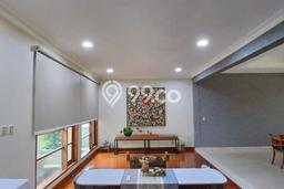 Best Deal Hunian Premium Ideal dan Luas di Kelapa Gading, Jakarta Utara Best Deal Hunian Premium Ideal dan Luas di Kelapa Gading, Jakarta Utara