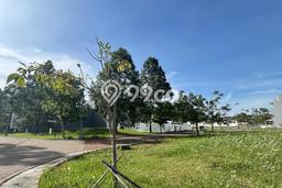 Kavling Tanah untuk Dijual di Pantai Indah Kapuk, Jakarta Utara, Luas 390m2 Kavling Tanah untuk Dijual di Pantai Indah Kapuk, Jakarta Utara, Luas 390m2