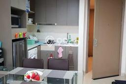 Sewa Apartemen Ekonomis 1 KT di Pantai Indah Kapuk Jakarta Utara Sewa Apartemen Ekonomis 1 KT di Pantai Indah Kapuk Jakarta Utara