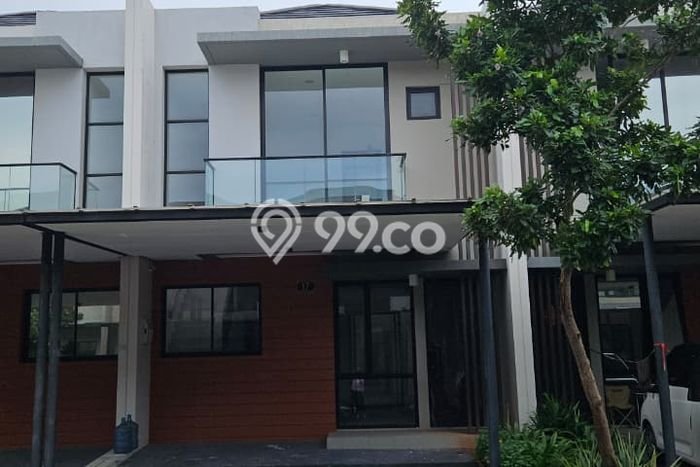 Disewakan segera rumah minimalis lokasi strategis 3 Kamar di Pakuhaji, Tangerang Disewakan segera rumah minimalis lokasi strategis 3 Kamar di Pakuhaji, Tangerang
