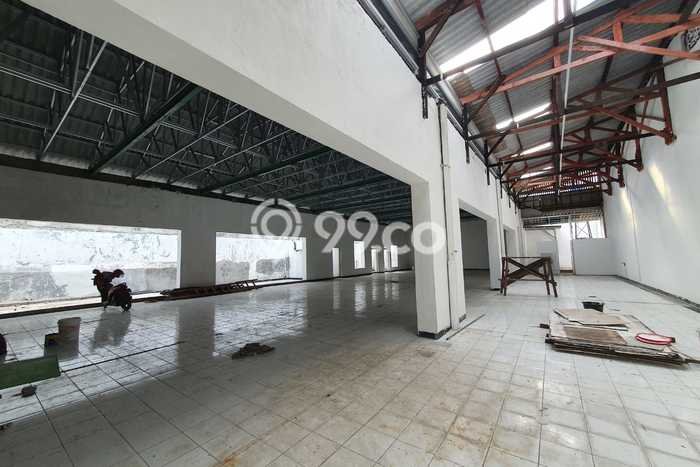 Komersial Bagus Dijual di Mangga Besar Jakarta Barat Lokasi Strategis Cocok untuk Kembangkan Bisnis Komersial Bagus Dijual di Mangga Besar Jakarta Barat Lokasi Strategis Cocok untuk Kembangkan Bisnis
