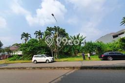 Untuk Dijual Tanah di Bogor, Luas 750m2 SHM Untuk Dijual Tanah di Bogor, Luas 750m2 SHM