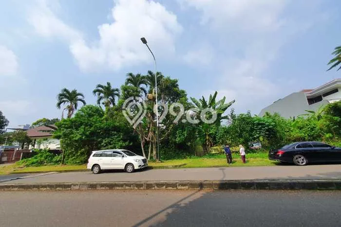 Tanah Kavling Dijual di Bogor dengan Spesifikasi 1500m2 Tanah Kavling Dijual di Bogor dengan Spesifikasi 1500m2