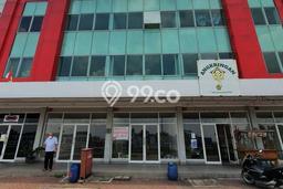 Ruko Komersial Dijual di Karawang Barat Karawang LT 67m2 & LB 202m2 Ruko Komersial Dijual di Karawang Barat Karawang LT 67m2 & LB 202m2
