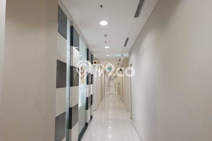 Untuk Dijual! Kantor di Rawa Buaya Jakarta Barat LT 78m2 / LB 78m2 Kawasan Bisnis Untuk Dijual! Kantor di Rawa Buaya Jakarta Barat LT 78m2 / LB 78m2 Kawasan Bisnis