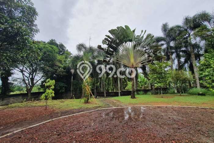 Unit Pabrik Dijual di Curug Tangerang Luas Bangunan 650m2 Unit Pabrik Dijual di Curug Tangerang Luas Bangunan 650m2