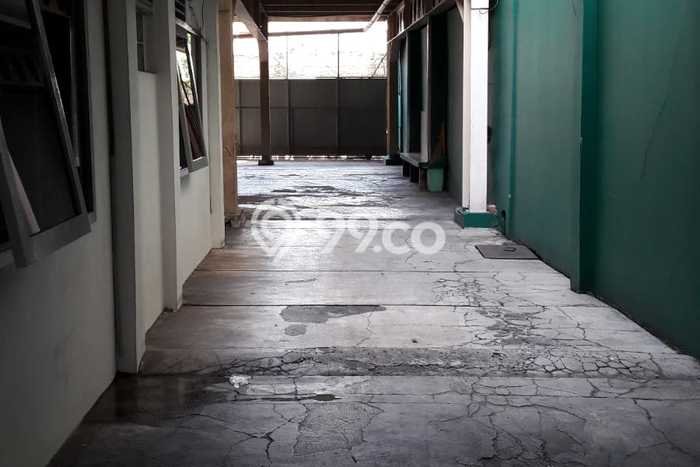 Kantor Bagus Dijual di Hasyim Ashari Jakarta Pusat Strategis Cocok untuk Kembangkan Bisnis Kantor Bagus Dijual di Hasyim Ashari Jakarta Pusat Strategis Cocok untuk Kembangkan Bisnis