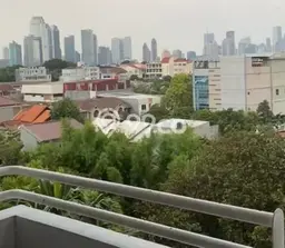 Apartemen Strategis untuk Dijual di Mampang Prapatan, Jakarta Selatan, DKI Jakarta Apartemen Strategis untuk Dijual di Mampang Prapatan, Jakarta Selatan, DKI Jakarta