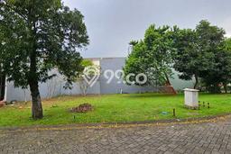 Tanah Kavling Dijual di Tangerang dengan Spesifikasi 240m2 Tanah Kavling Dijual di Tangerang dengan Spesifikasi 240m2