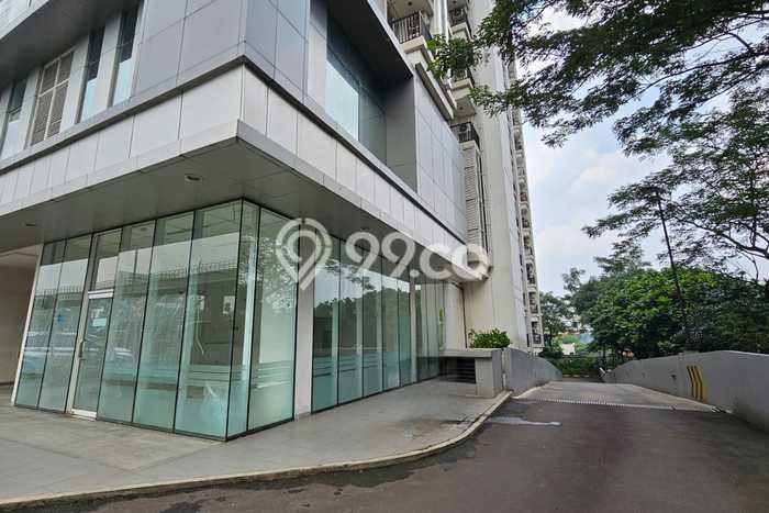 Dijual! Ruko di Cawang Jakarta Timur LT 90m2 / LB 78m2 Kawasan Strategis Dijual! Ruko di Cawang Jakarta Timur LT 90m2 / LB 78m2 Kawasan Strategis