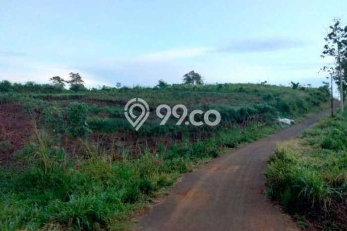 Tanah Kosong Dijual di Cianjur dengan Area 120000m2 Tanah Kosong Dijual di Cianjur dengan Area 120000m2