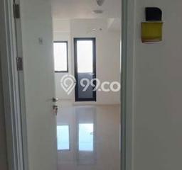 Apartemen Harga Bersahabat di Wiyung Spesifikasi 1 Kamar Apartemen Harga Bersahabat di Wiyung Spesifikasi 1 Kamar