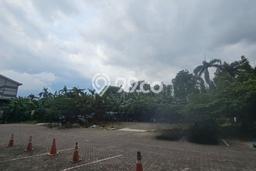 Tanah Kawasan Kelapa Gading, Luas 4200m2m², Jalur Mudah Tanah Kawasan Kelapa Gading, Luas 4200m2m², Jalur Mudah