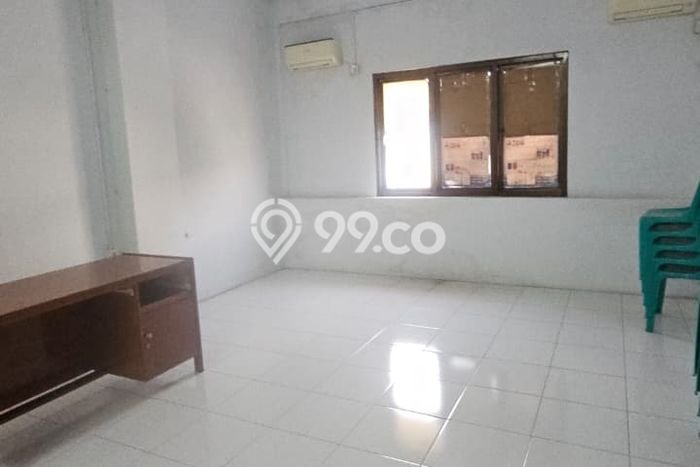 Ruko Favorit Dijual di Penjaringan Jakarta Utara Area Pusat Bisnis Ruko Favorit Dijual di Penjaringan Jakarta Utara Area Pusat Bisnis