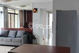 Tersedia Apartemen 2 KT & 1 KM di Cilandak, Jakarta Selatan Tersedia Apartemen 2 KT & 1 KM di Cilandak, Jakarta Selatan