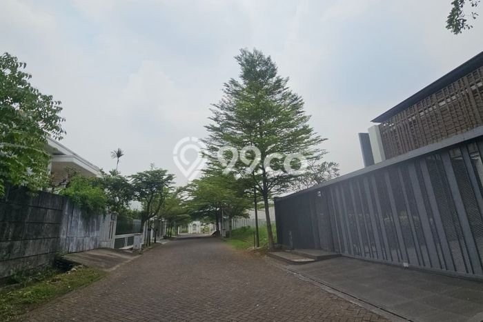 Siap Huni Hunian Elit 4 Kamar di Kebon Jeruk Dekat ke Mana Saja Siap Huni Hunian Elit 4 Kamar di Kebon Jeruk Dekat ke Mana Saja