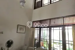 Siap Huni Hunian Elit 4 Kamar di Kembangan Dekat ke Mana Saja Siap Huni Hunian Elit 4 Kamar di Kembangan Dekat ke Mana Saja