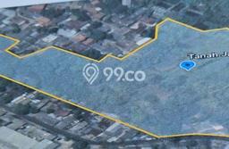 Tanah Dijual di Bekasi Seluas 26446m2 Strategis Tanah Dijual di Bekasi Seluas 26446m2 Strategis
